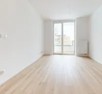 zvolen obývačka 2.webp