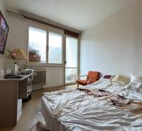 Levice One bedroom apartment Sale reality Levice