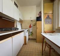 Levice One bedroom apartment Sale reality Levice