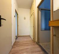 Levice One bedroom apartment Sale reality Levice