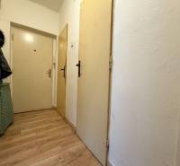 Levice One bedroom apartment Sale reality Levice