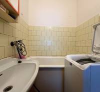 Levice One bedroom apartment Sale reality Levice