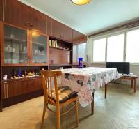 Levice One bedroom apartment Sale reality Levice