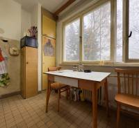 Levice One bedroom apartment Sale reality Levice