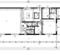 Please provide the text you would like to have translated into English.