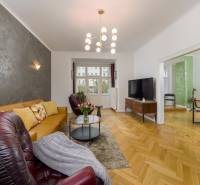 Sale Three bedroom apartment, Three bedroom apartment, Dostojevského r