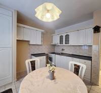 Sale Two bedroom apartment, Two bedroom apartment, M.R. Štefánika, Nov