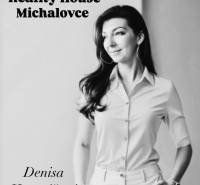 Prosím, poskytnite text, ktorý chcete preložiť do angličtiny.