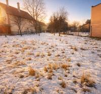 Sale Land – for living, Land – for living, Veľký Krtíš, Slovakia
