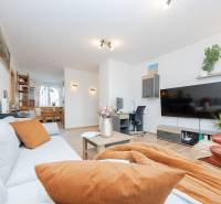 Sale Two bedroom apartment, Two bedroom apartment, Nejedlého, Bratisla