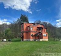 Sale Family house, Family house, Poltár, Slovakia