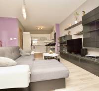 Sale One bedroom apartment, One bedroom apartment, Mosonmagyaróvár, Hu