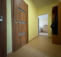 Levice Two bedroom apartment Sale reality Levice