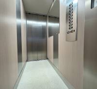 Levice Two bedroom apartment Sale reality Levice