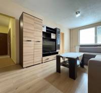 Levice Two bedroom apartment Sale reality Levice