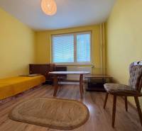 Levice Two bedroom apartment Sale reality Levice