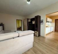 Levice Two bedroom apartment Sale reality Levice