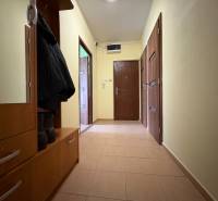 Levice Two bedroom apartment Sale reality Levice