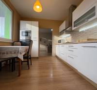 Levice Two bedroom apartment Sale reality Levice