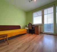 Levice Two bedroom apartment Sale reality Levice