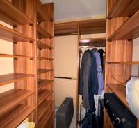 Levice Two bedroom apartment Sale reality Levice