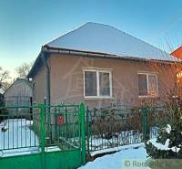 Sale Family house, Family house, Lučenec, Slovakia
