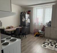 Sale One bedroom apartment, One bedroom apartment, Marečka, Myjava, Sl