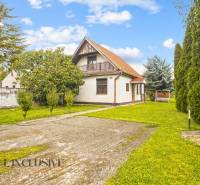 3 - 2025-10-14T130858.239.jpg