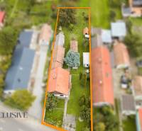 16 - 2025-10-14T130823.070.jpg