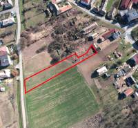 Sale Land – for living, Land – for living, Rimavská Sobota, Slovakia