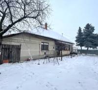 Sale Family house, Family house, Gaštanová, Komárno, Slovakia