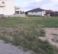 Sale Land – for living, Land – for living, Košice-okolie, Slovakia