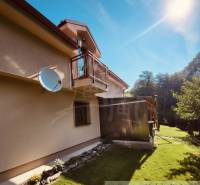 Sale Cottage, Cottage, Žiar nad Hronom, Slovakia