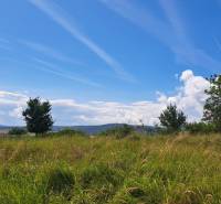 Sale Recreational land, Recreational land, Horné Jabloňovce, Levice, S