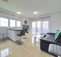 Sale Holiday apartment, Holiday apartment, Trogir, Croatia