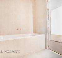 6 - 2025-07-14T113154.500.jpg