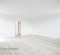 12 - 2025-07-14T113135.902.jpg