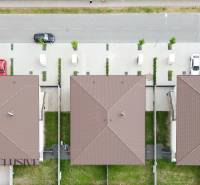 Pozemok2_5 másolat (5).jpg