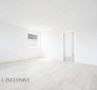 13 - 2025-07-14T113133.386.jpg