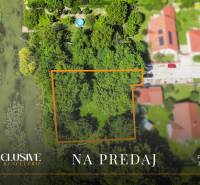 1 - 2025-08-19T134759.504.jpg