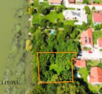 3 - 2025-08-19T134801.582.jpg