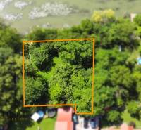 2 - 2025-08-19T134800.674.jpg