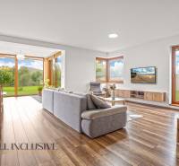 5 - 2025-09-25T103829.150.jpg