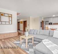 7 - 2025-09-25T103826.438.jpg