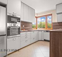 1 - 2025-09-25T103841.722.jpg