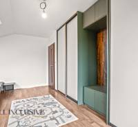 16 - 2025-09-25T103808.124.jpg