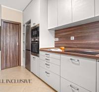 2 - 2025-09-25T103837.393.jpg