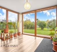 9 - 2025-09-25T103821.801.jpg