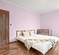 10 - 2025-09-25T103820.577.jpg