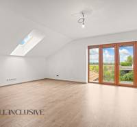 18 - 2025-09-25T103804.482.jpg